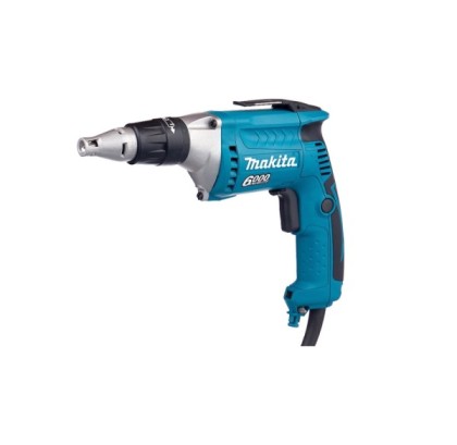 Makita FS6300 (FS6300)