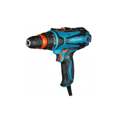 STURM! ID2145PT (ID2145PT)