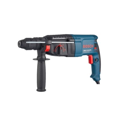 Bosch GBH 2-26 DFR Professional (0611254768)