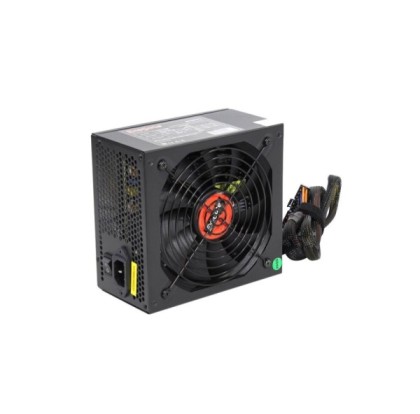 ExeGate ATX-850PPX 850W (EX259613RUS)