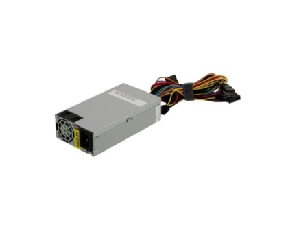 PowerCool ATX-300W FLEX 300W (ATX-300W FLEX)