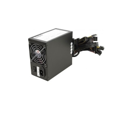 ExeGate ServerPRO-700ADS (EX174460RUS)
