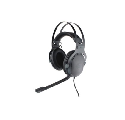 Gembird MHS-G700U Black (MHS-G700U)