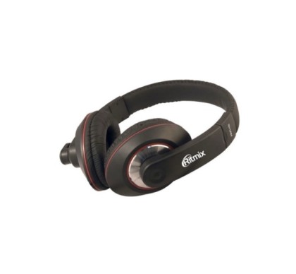 Ritmix RH-516M (15115849)