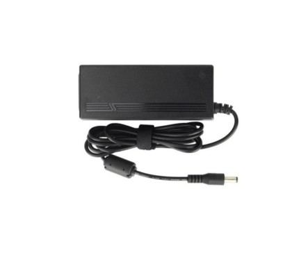 Powerman PM-120 (6133655)