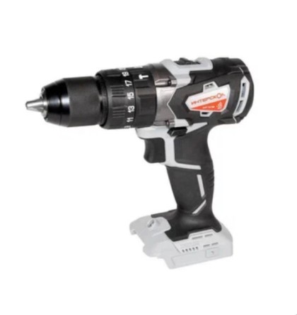 Интерскол ДАУ-13/18В (574.0.0.70) Без АКБ и ЗУ