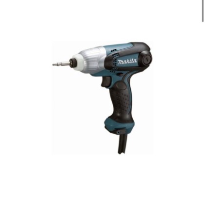 Makita TD0101 (TD0101)