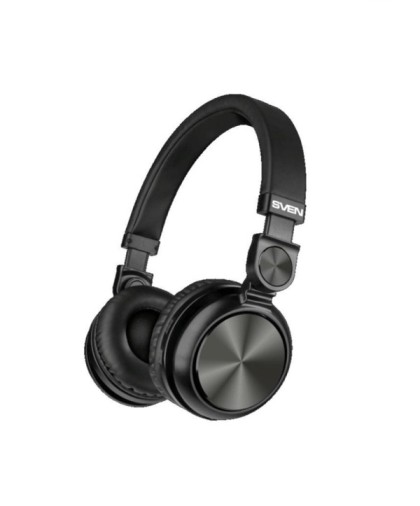 SVEN AP-B650MV Bluetooth (SV-019310)