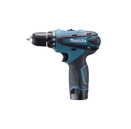 Makita DF330DWE (DF330DWE)