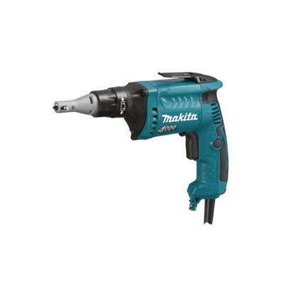 Makita FS4300JX2 (FS4300JX2)