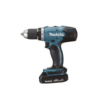 Makita DDF453SYX5 (DDF453SYX5)
