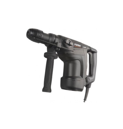 FERM HDM1043P (HDM1043P)
