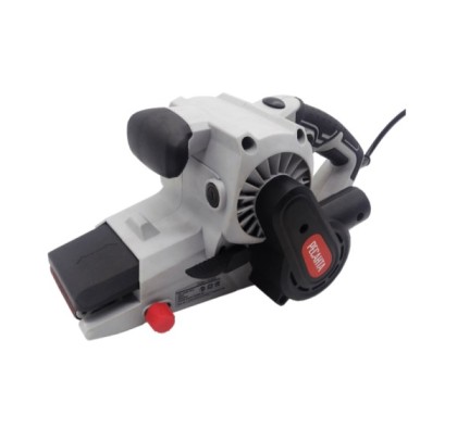 Ресанта ЛШМ-75/900 (75/6/1)