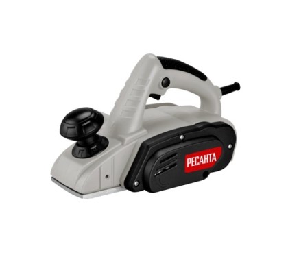 Ресанта Р-82/1100 (75/5/4)