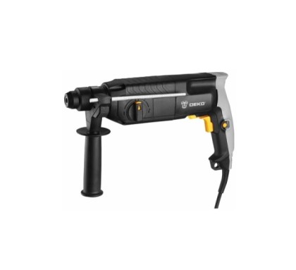 DEKO DKH850W (063-4255)