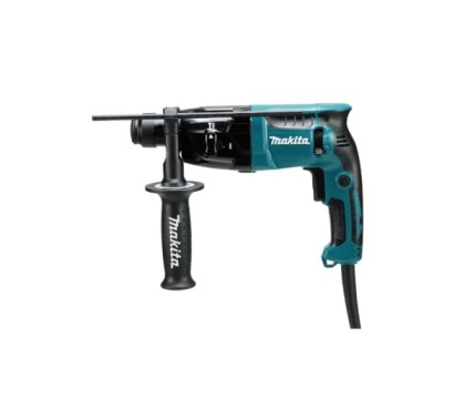 Makita HR1840 (HR1840)