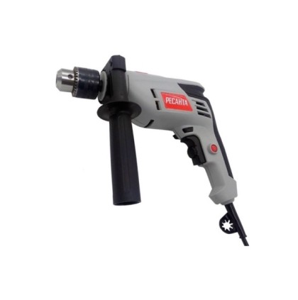 Ресанта ДУ-15/680 (75/8/2)