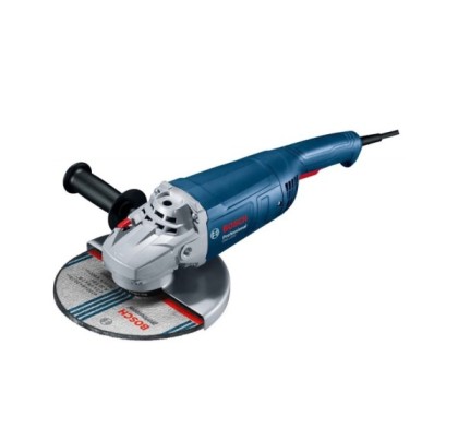 Bosch GWS 2200-230 RSP (06018C1320)