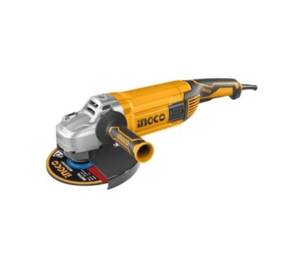 INGCO AG200018 (AG200018)