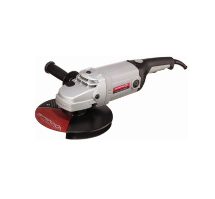 Интерскол УШМ-230/2300М (60.1.4.00)