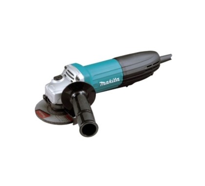 Makita GA5034 (GA5034)