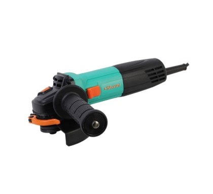 Sturm! AG90125E (AG90125E)