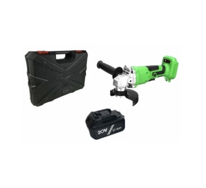 Zitrek AG 20 Pro  (063-4066)