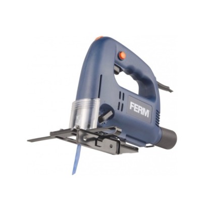FERM JSM1023 (JSM1023)