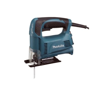 Makita 4326 (Makita 4326)