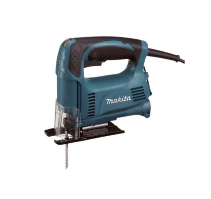 Makita 4327 (Makita 4327)