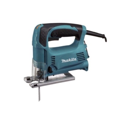 Makita 4329 (Makita 4329)
