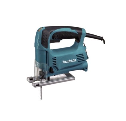 Makita 4329K (4329K)