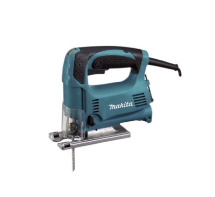 Makita 4329KX1 (4329KX1)
