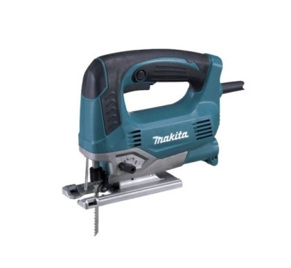 Makita JV0600K (JV0600K)