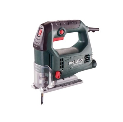 Metabo STEB 65 Quick (601030000)