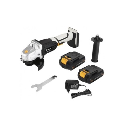 DEKO DKAG20-125 (063-2151)