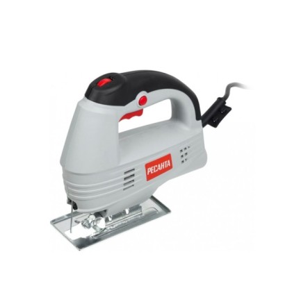 Ресанта Л-55/600 (75/9/1)