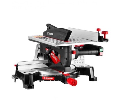 Зубр ЗПТК-255-1800 (ЗПТК-255-1800)