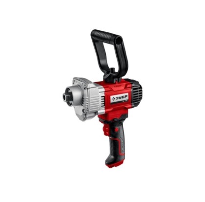 Зубр МР-1100 (МР-1100)