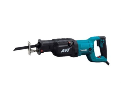 Makita JR3070CT (JR3070CT)