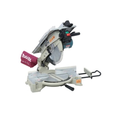 Makita LH1040 (LH1040)