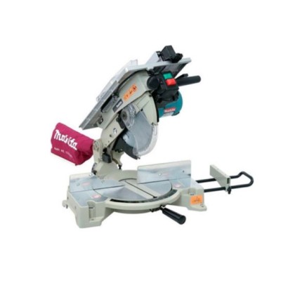 Makita LH1040F (LH1040F)