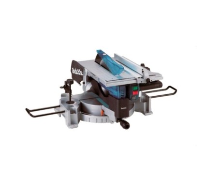 Makita LH1201FL (LH1201FL)