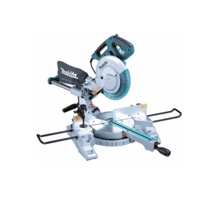 Makita LS1018LN (LS1018LN)