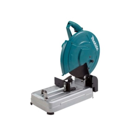 Makita LW1400 (LW1400)