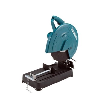 Makita LW1401 (LW1401)