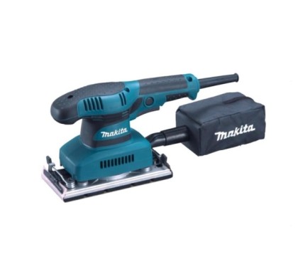 Makita BO3710 (BO3710)