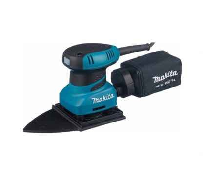Makita BO4565 (BO4565)