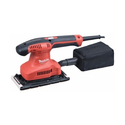 Makita M9203 (Makita M9203)