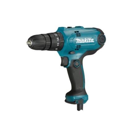 Makita HP0300 (HP0300)